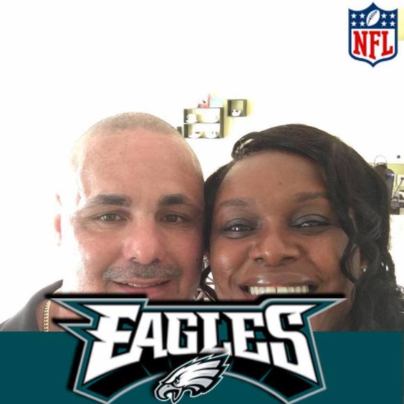 Profile Picture of Gary Ortiz (@garyortiz73) on Poshmark