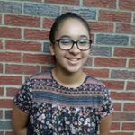 Profile Picture of 😀julia cain😘 (@juliaaacaaa) on Instagram