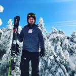 Profile Picture of Michael Riegel (@spreadriegel) on Instagram