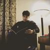 Profile Picture of Keith Dexter (@@keith.dexter) on Tiktok