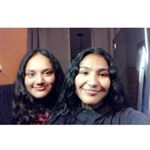 Profile Picture of Angie&Ruby.spams (@angela.ruby_spams) on Instagram