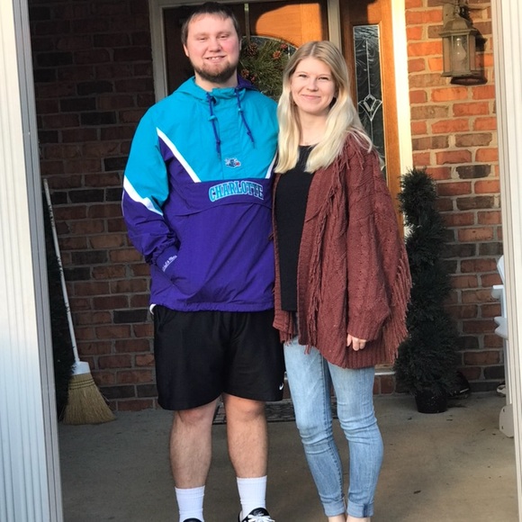 Profile Picture of Jonathan Dry (@jonathan_dry23) on Poshmark