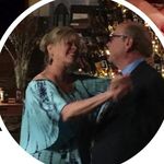 Profile Picture of Douglas P.Fagerness (@douglas.fagerness) on Instagram