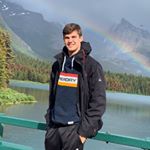 Lucas - Instagram Profile Picture of Lucas (@lucas.ottenfluss) on Instagram