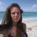 Profile Picture of Stephanie Cooklin (@stephanie.cooklin) on Facebook