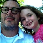 Profile Picture of Gino Barone (@baronejvb) on Instagram