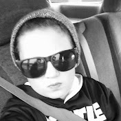 Profile Picture of Carson Daniels (@carsondaniels7775) on Youtube