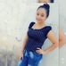 Profile Picture of Anayanci Ramos (@anayanci.ramos.35) on Facebook