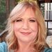 Profile Picture of Erica Keltner (@ekeltner) on Pinterest