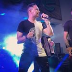 Profile Picture of 𝗩𝗶𝗻𝗻𝘆 𝗙𝗿𝗮𝗻𝗸𝗹𝗶𝗻 𝗢𝗳𝗶𝗰𝗶𝗮𝗹 🎙 (@vinnycantor) on Instagram