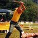 Profile Picture of Ben 'hatchet' Accetta (@ben.accetta) on Facebook