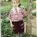 Profile Picture of Alexey Zelinskiy (@alexeyzelinskiy) on Pinterest