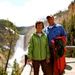 Profile Picture of Laurie Pfaff (@lady50) on Pinterest