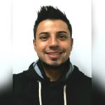 Randall Madrigal - Instagram Profile Picture of Randall Madrigal (@randall_madrigal95) on Instagram