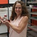 Profile Picture of Robin Pleasants (@pleasantsrobin) on Instagram