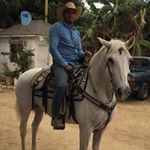 Profile Picture of Pedro Colunga (@colunga134) on Instagram