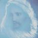 Profile Picture of Gadde Daniel (@gaddedaniel) on Pinterest