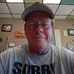 Profile Picture of Floyd Barton (@floyd.barton.77) on Facebook