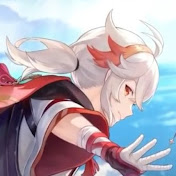 Profile Picture of Violet Knight (@violetknight6164) on Youtube