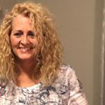 Profile Picture of Tabitha (@tabitha.miles1) on Instagram