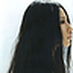 Profile Picture of Naomi Liu (@naomi liu v(￣∇￣)v) on Flickr
