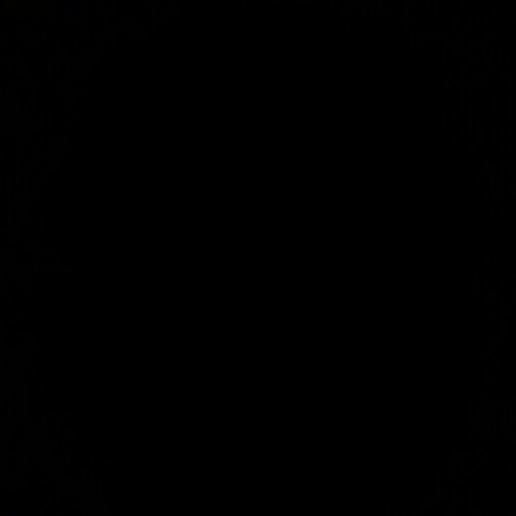 Profile Picture of Utopia Stepney (@sownman69) on Poshmark