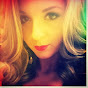 Profile Picture of Lydia Dunn (@@lydiamills93) on Tiktok