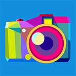 Profile Picture of Mark Schneider (@latinfineart) on Flickr