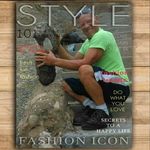 Profile Picture of Donny Day (@the_thing_sc) on Instagram