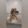 Profile Picture of Jane Munoz (@@ja.ne04) on Tiktok