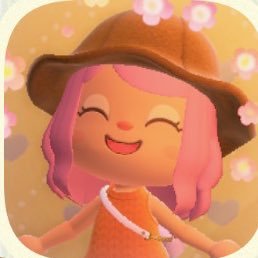 Profile Picture of Meems (@posWRLD_acnh) on Twitter