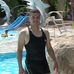 Profile Picture of Marcel Eugene Heller (@marceleugene.heller) on Facebook