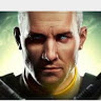 Profile Picture of Omero Rodriguez (@omero-rodriguez-3) on Quora