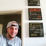 Profile Picture of Thomas Welp (@welpson) on Instagram