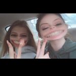 Profile Picture of Bobbie Boyer 👅 (@boyerbobbiee) on Instagram