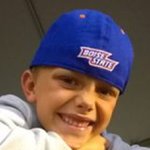 Profile Picture of David Gerdes (@davidgerdes81) on Instagram