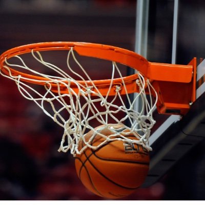 Profile Picture of Ben Dahl00 (@BenDahl14) on Twitter