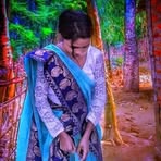 Profile Picture of Misty Kumar (@misty.kumar.191635) on Facebook