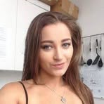 Profile Picture of Hannah Brenda (@Hannah.Brenda.1122) on Facebook