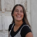 Profile Picture of Ellie Rowley (@hair.styles.by_elle) on Instagram