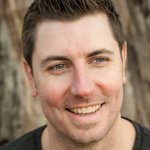 Profile Picture of Byron Preston (@pisumachang) on Instagram