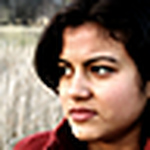 Soma D - Flickr Profile Picture of Soma D (@soma d) on Flickr