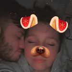 Profile Picture of Stephen sproull (@stephensproull8) on Instagram