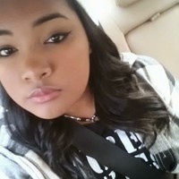 Profile Picture of Juliana Daniel (@juliana-daniel) on Quora