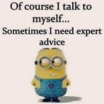 Profile Picture of Christopher Nightingale (@cnight22) on Instagram