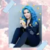 Profile Picture of Katrinastuart Fan page (@katrina.stxartfp) on Tiktok