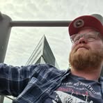 Profile Picture of Richard Wendtlandt (@Richard-Wendtlandt) on Facebook