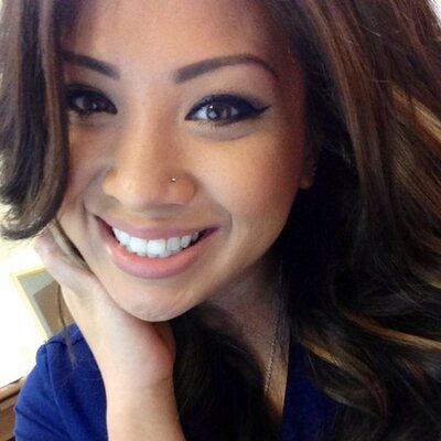 Profile Picture of Kimberly Dodd (@_LovelyKim_) on Twitter