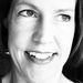 Profile Picture of Jackie Basham (@JackieJBasham) on Pinterest