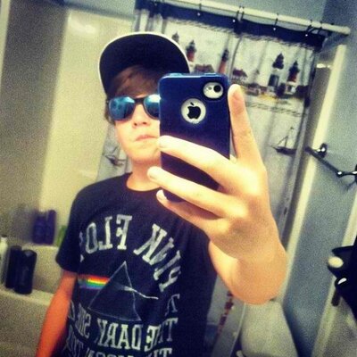 Noah Tyler - Twitter Profile Picture of Noah Tyler (@noahtyler79) on Twitter